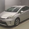 toyota prius 2015 -TOYOTA--Prius DAA-ZVW30--ZVW30-0472209---TOYOTA--Prius DAA-ZVW30--ZVW30-0472209- image 1