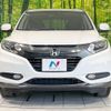 honda vezel 2015 -HONDA--VEZEL DAA-RU4--RU4-1100119---HONDA--VEZEL DAA-RU4--RU4-1100119- image 15