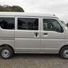 suzuki every 2020 CFJ1814117 image 28