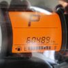 suzuki alto-van 2021 -SUZUKI--Alto Van HA36V--202500---SUZUKI--Alto Van HA36V--202500- image 4