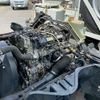 mitsubishi-fuso canter 2016 GOO_NET_EXCHANGE_0700644A30250516W001 image 57