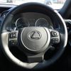 lexus is 2023 -LEXUS--Lexus IS 6AA-AVE30--AVE30-5097444---LEXUS--Lexus IS 6AA-AVE30--AVE30-5097444- image 6