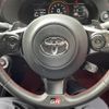 toyota 86 2022 -TOYOTA--86 3BA-ZN8--ZN8-005243---TOYOTA--86 3BA-ZN8--ZN8-005243- image 5