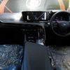 toyota mirai 2023 -TOYOTA--MIRAI ZBA-JPD20--JPD20-0004661---TOYOTA--MIRAI ZBA-JPD20--JPD20-0004661- image 3