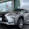 lexus nx 2016 -LEXUS--Lexus NX DBA-AGZ15--AGZ15-1005077---LEXUS--Lexus NX DBA-AGZ15--AGZ15-1005077- image 17