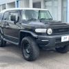 toyota fj-cruiser 2013 CFJ1725379 image 16