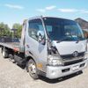 toyota dyna-truck 2015 CFJ1844266 image 1