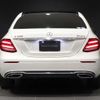 mercedes-benz e-class 2018 -MERCEDES-BENZ 【北見 300ﾅ2873】--Benz E Class 213071--2A370521---MERCEDES-BENZ 【北見 300ﾅ2873】--Benz E Class 213071--2A370521- image 9