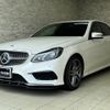 mercedes-benz e-class 2013 quick_quick_212036C_WDD2120362A933344 image 1