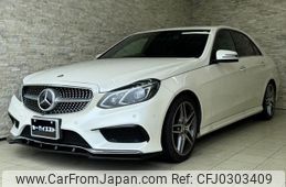 mercedes-benz e-class 2013 quick_quick_212036C_WDD2120362A933344