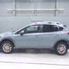 subaru xv 2017 -SUBARU--Subaru XV GT7-045786---SUBARU--Subaru XV GT7-045786- image 5