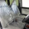 daihatsu move-canbus 2024 -DAIHATSU 【水戸 581ﾑ4182】--Move Canbus LA850S-0081627---DAIHATSU 【水戸 581ﾑ4182】--Move Canbus LA850S-0081627- image 7