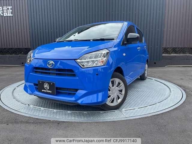 daihatsu mira-e-s 2019 quick_quick_5BA-LA350S_LA350S-0153623 image 1