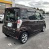 nissan dayz-roox 2016 CFJ1840091 image 3
