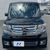 honda n-box 2016 -HONDA--N BOX DBA-JF1--JF1-2508699---HONDA--N BOX DBA-JF1--JF1-2508699- image 14