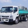 mitsubishi-fuso canter 2012 -MITSUBISHI--Canter TKG-FEB90--FEB90-500930---MITSUBISHI--Canter TKG-FEB90--FEB90-500930- image 1