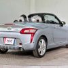 daihatsu copen 2014 CFJ1761268 image 14