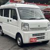 nissan clipper-van 2018 -NISSAN--Clipper Van DR17V--273521---NISSAN--Clipper Van DR17V--273521- image 26