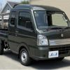 suzuki carry-truck 2021 -SUZUKI--Carry Truck 3BD-DA16T--DA16T-653542---SUZUKI--Carry Truck 3BD-DA16T--DA16T-653542- image 4