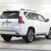 toyota land-cruiser-prado 2022 quick_quick_3DA-GDJ151W_GDJ151-0012903 image 2