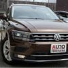 volkswagen tiguan 2017 -VOLKSWAGEN--VW Tiguan ABA-5NCZE--WVGZZZ5NZJW328136---VOLKSWAGEN--VW Tiguan ABA-5NCZE--WVGZZZ5NZJW328136- image 26