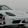 porsche 718-cayman 2018 quick_quick_ABA-982J2_WP0ZZZ98ZJS270384 image 5