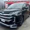 toyota noah 2022 -TOYOTA--ﾉｱ ﾊｲﾌﾞﾘｯﾄﾞ 6AA-ZWR90W--ZWR90-0025250---TOYOTA--ﾉｱ ﾊｲﾌﾞﾘｯﾄﾞ 6AA-ZWR90W--ZWR90-0025250- image 10