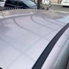 subaru impreza-g4 2013 CFJ1570343 image 13