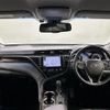 toyota camry 2018 -TOYOTA--Camry DAA-AXVH70--AXVH70-1031240---TOYOTA--Camry DAA-AXVH70--AXVH70-1031240- image 17