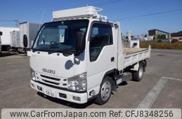 isuzu-elf-truck-2020-32336-car_efb7f963-9f36-4214-ab65-1cb40426b451