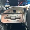 mercedes-benz cla-class 2019 -MERCEDES-BENZ--Benz CLA 3DA-118312M--WDD1183122N041821---MERCEDES-BENZ--Benz CLA 3DA-118312M--WDD1183122N041821- image 20