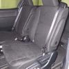 toyota voxy 2018 -TOYOTA--Voxy ZWR80G-0329220---TOYOTA--Voxy ZWR80G-0329220- image 8