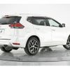 nissan x-trail 2019 quick_quick_DAA-HNT32_HNT32-180769 image 2