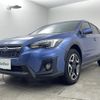 subaru impreza-wagon 2017 -SUBARU--Impreza Wagon DBA-GT7--GT7-041381---SUBARU--Impreza Wagon DBA-GT7--GT7-041381- image 25
