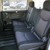 nissan serena 2012 O11513 image 28