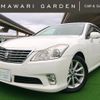 toyota crown 2010 quick_quick_DBA-GRS202_GRS202-1004347 image 14