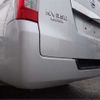 nissan caravan-van 2013 -NISSAN--Caravan Van LDF-VW6E26--VW6E26-003204---NISSAN--Caravan Van LDF-VW6E26--VW6E26-003204- image 8