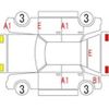 toyota succeed-van 2015 -TOYOTA--Succeed Van DBE-NCP165V--NCP165-0009619---TOYOTA--Succeed Van DBE-NCP165V--NCP165-0009619- image 2