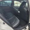 toyota camry 2018 CFJ1659754 image 5