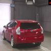 toyota prius-α 2014 CFJ1790623 image 2