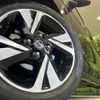 nissan dayz 2019 CFJ1635429 image 13