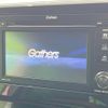 honda n-one 2021 CFJ1853899 image 4