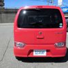 suzuki wagon-r 2017 -SUZUKI--Wagon R DBA-MH35S--MH35S-104083---SUZUKI--Wagon R DBA-MH35S--MH35S-104083- image 18