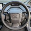 toyota prius 2023 quick_quick_6AA-MXWH60_MXWH60-4027128 image 15