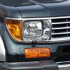toyota land-cruiser-prado 1994 quick_quick_KZJ71W_KZJ71W-0003170 image 22