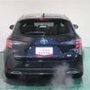 toyota corolla-touring-wagon 2022 -TOYOTA--Corolla Touring 6AA-ZWE211W--ZWE211-6098368---TOYOTA--Corolla Touring 6AA-ZWE211W--ZWE211-6098368- image 11