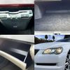 toyota mark-x 2008 -TOYOTA--MarkX DBA-GRX125--GRX125-3006683---TOYOTA--MarkX DBA-GRX125--GRX125-3006683- image 9