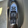 toyota mark-x 2015 -TOYOTA--MarkX DBA-GRX130--GRX130-6096633---TOYOTA--MarkX DBA-GRX130--GRX130-6096633- image 14