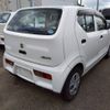 suzuki alto 2017 -SUZUKI--Alto DBA-HA36S--HA36S-313683---SUZUKI--Alto DBA-HA36S--HA36S-313683- image 2