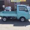 daihatsu hijet-truck 2018 -DAIHATSU--Hijet Truck S510P--0211817---DAIHATSU--Hijet Truck S510P--0211817- image 11